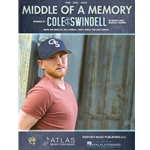 Middle of a Memory -