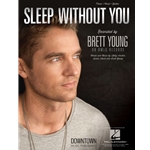 Sleep Without You -