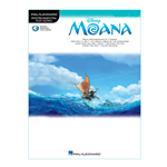 Moana -