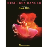 Music Box Dancer -
