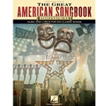 The Great American Songbook - Broadway -
