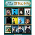 21 Top Hits - EZ Play Today #71 - EZ Play