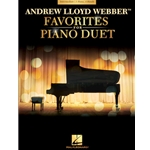 Favorites for Piano Duet - Early Intermediate