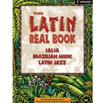 Latin Real Book -