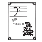 The Real Book - Volume 2: 2nd Edition -