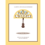 The Daily Ukulele -
