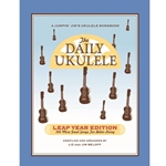 The Daily Ukulele - Leap Year Edition -