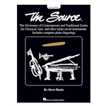 The Source -