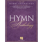 Hymn Anthology -