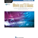 Movie and TV Music -