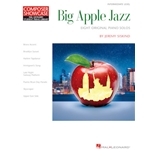 Big Apple Jazz -