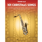 101 Christmas Songs -