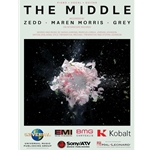 The Middle -