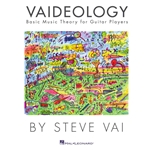 Vaideology -