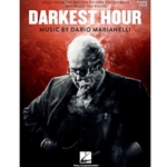 Darkest Hour -