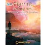 Hymns Praising Him -