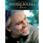 The Best of Andrea Bocelli: Vivere -