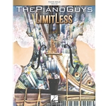 The Piano Guys - LimitLess -