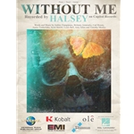 Without Me -