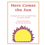 Here Comes the Sun -