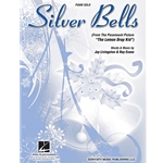 Silver Bells -
