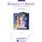 Beauty and the Beast -