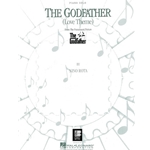 The Godfather (Love Theme) -