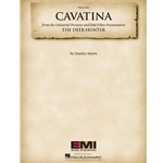 Cavatina -