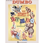 Dumbo -