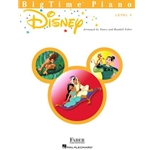 BigTime® Piano Disney - 4
