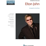 Elton John -