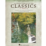 Journey Through the Classics 2 -