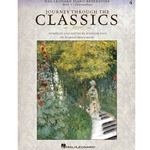 Journey Through the Classics 4 -