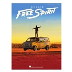 Free Spirit -