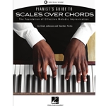 Pianist's Guide to Scales Over Chords -