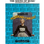 The Sound of Music - Beginners Piano Book - Easy