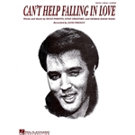 Can't Help Falling In Love -