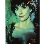 Best of Enya - Easy