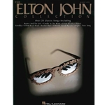 The Elton John Collection -