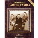 The Original Carter Family -