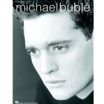 Michael Buble -