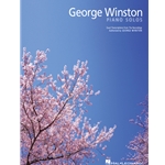 George Winston Piano Solos -