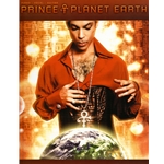 Planet Earth -