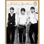 Jonas Brothers -