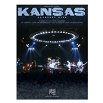 Kansas Greatest Hits -