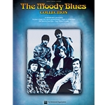 The Moody Blues Collection -
