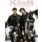 2 Cellos -