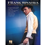 The Frank Sinatra - Centennial Songbook -