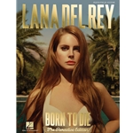 Born to Die the Paradise Edition -