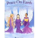 Peace on Earth -